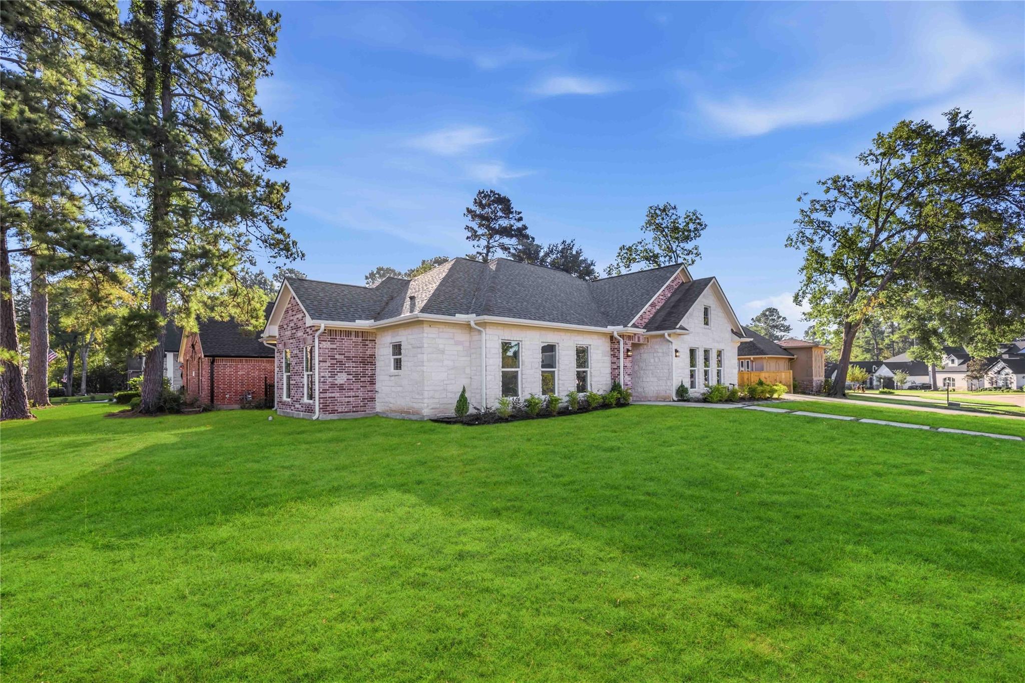 165 Wick Willow Road