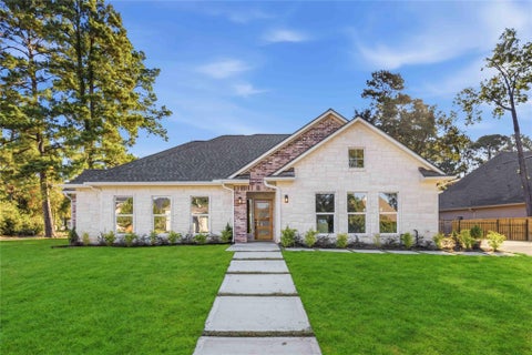 Photo of 165 Wick Willow Road, Montgomery, TX 77356 (MLS # 83734431)