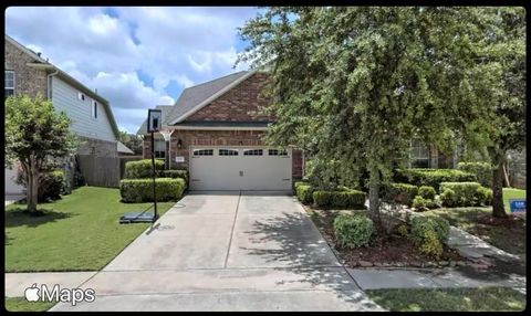 Photo of 6822 Clemson Lane, Sugar Land, TX 77479 (MLS # 8299775)