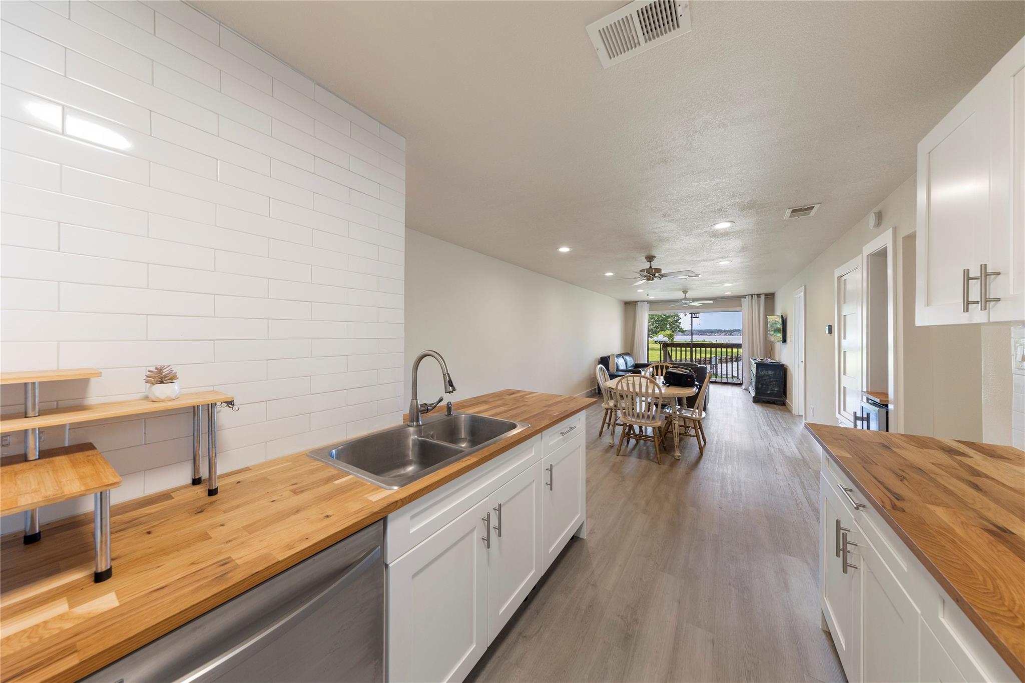 3900 Aspen Drive 106
