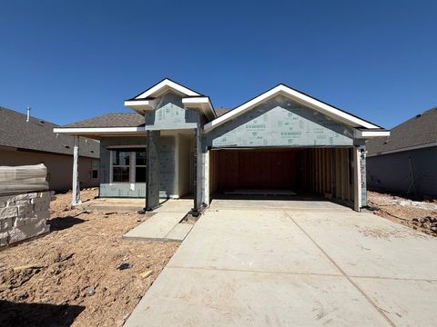 Homes For Sale - 1213 Watkins Way<br/> College Station, TX 77845