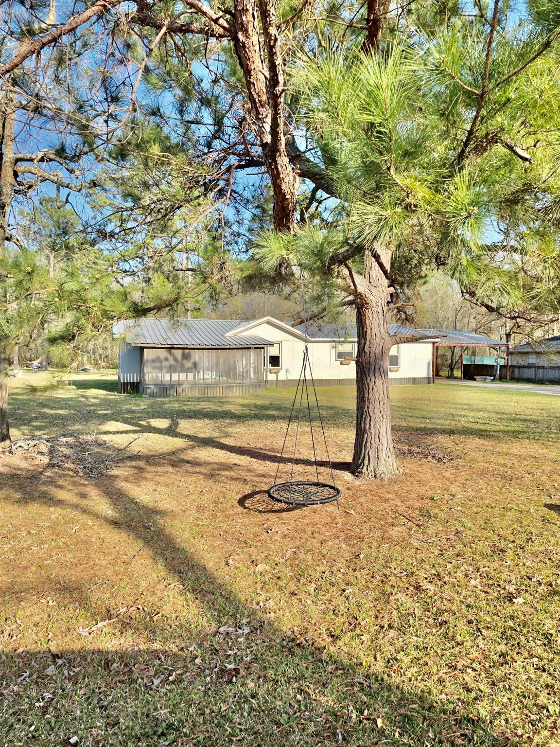 366 County Road 3182