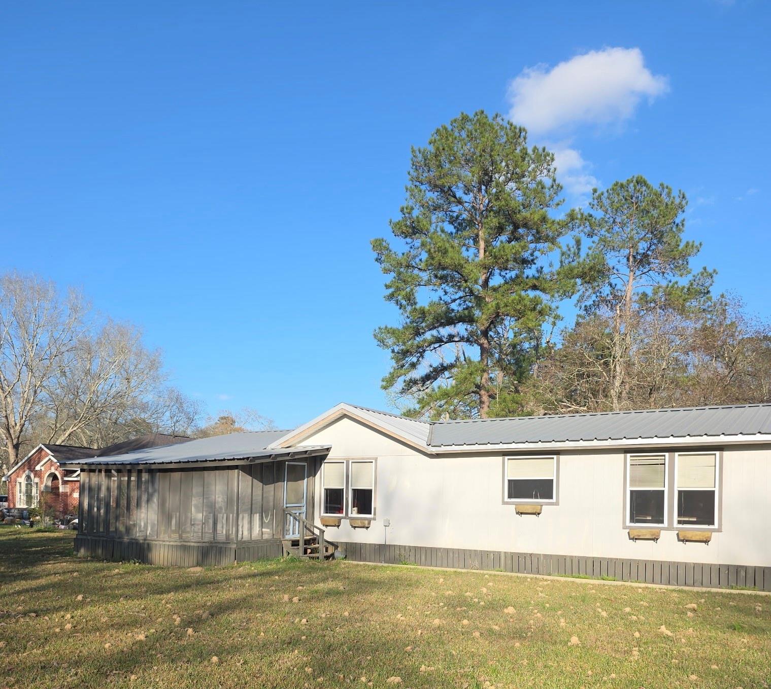 366 County Road 3182