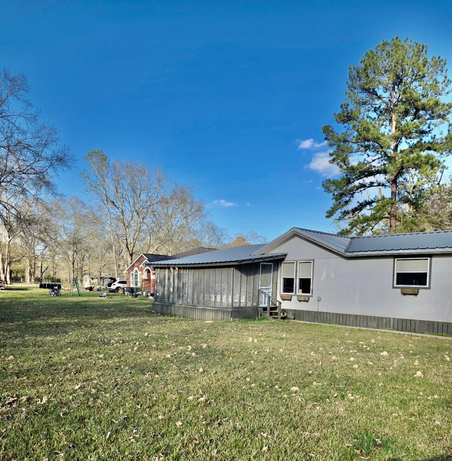 366 County Road 3182