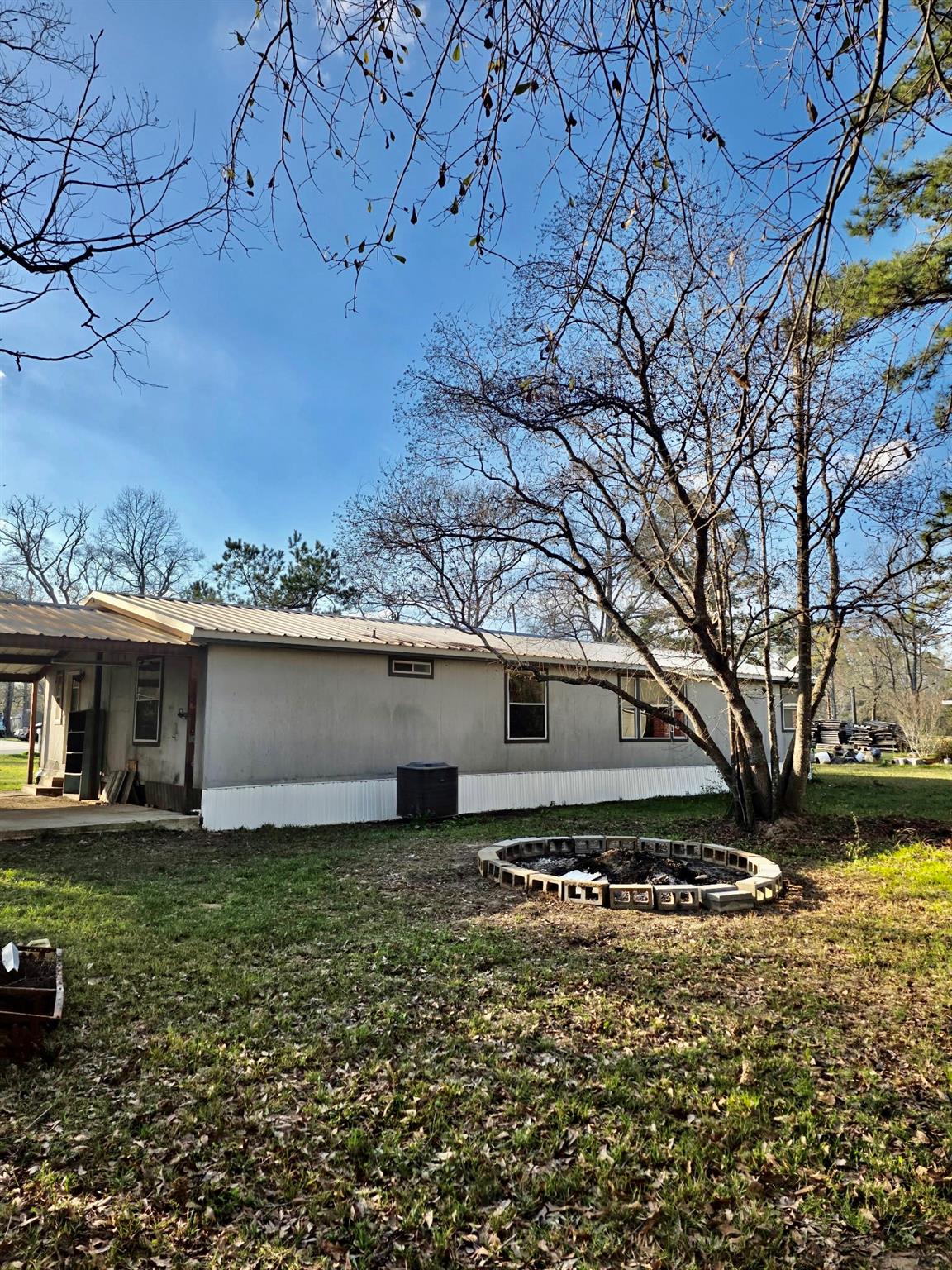 366 County Road 3182