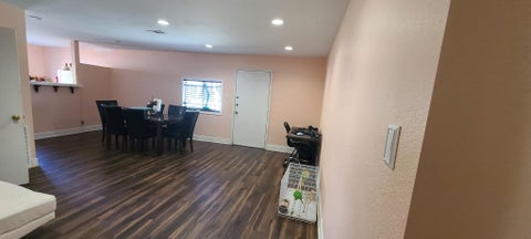 Tiny photo for 14507 Quention Drive, Houston, TX 77045 (MLS # 73244201)