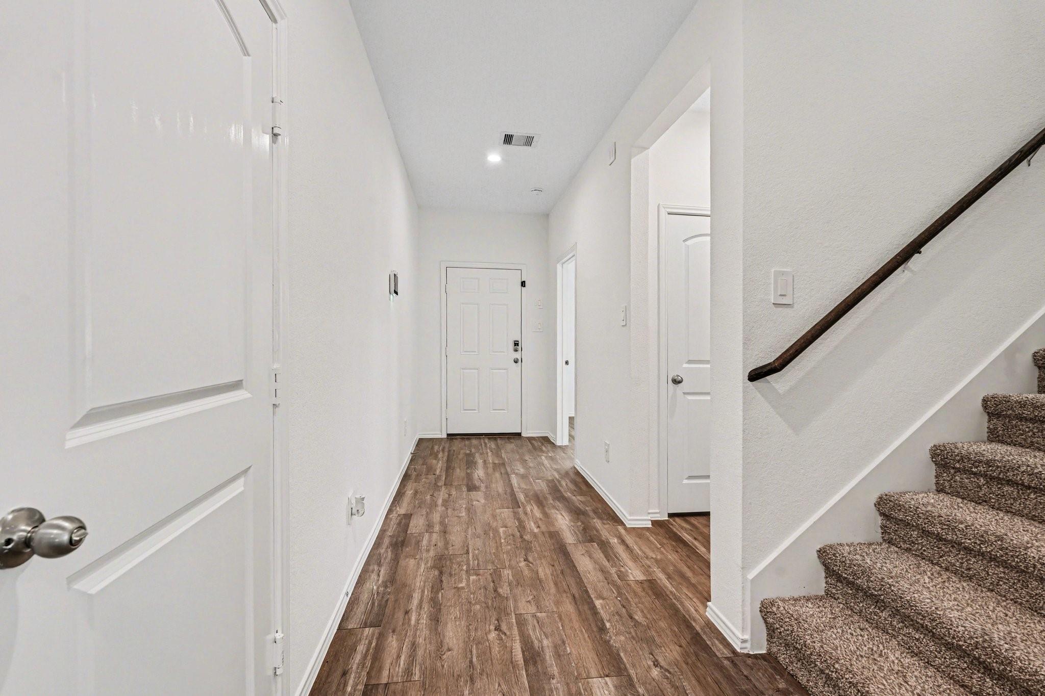 16918 Twisted Seagrass Lane