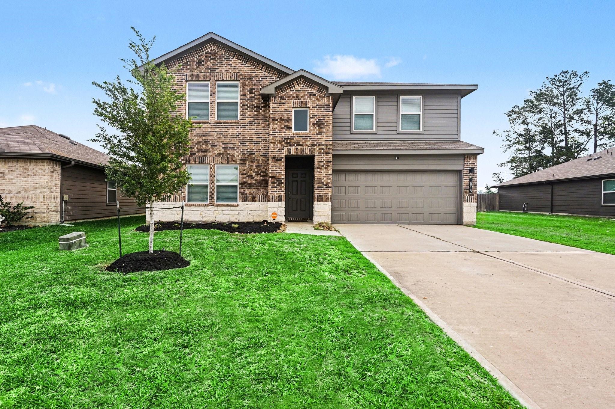 16918 Twisted Seagrass Lane
