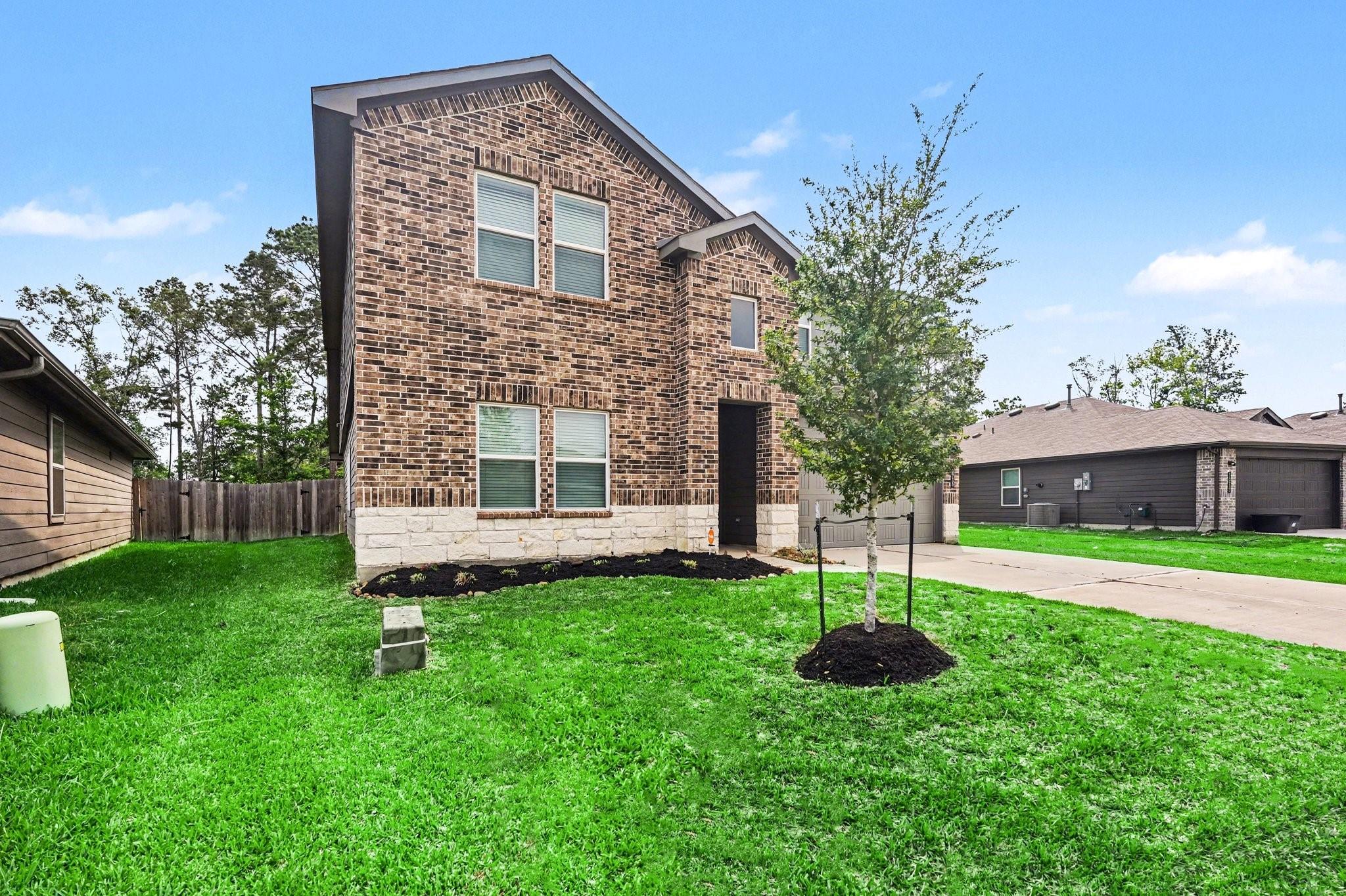 16918 Twisted Seagrass Lane