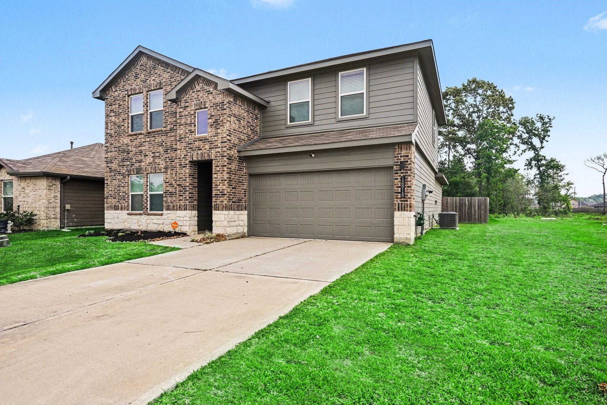 16918 Twisted Seagrass Lane