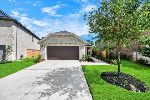 Photo of 21322 Catelonia Yew Court, Tomball, TX 77377 (MLS # 56730418) Photo of 21322 Catelonia Yew Court, Tomball, TX 77377 (MLS # 56730418)