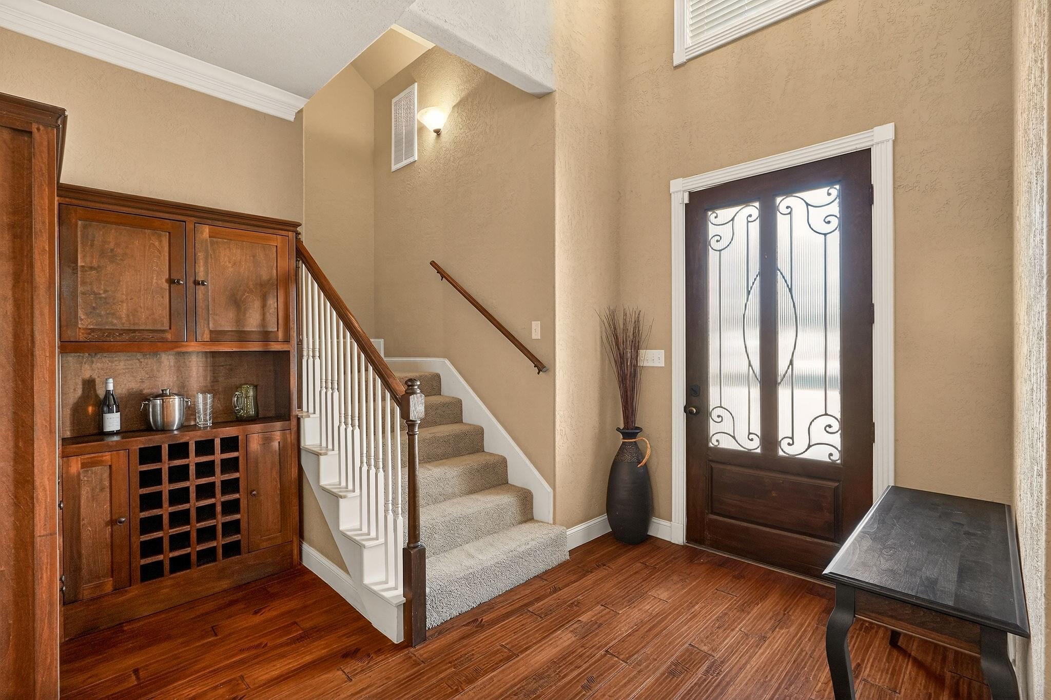 2468 Stone Castle Circle