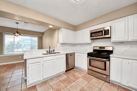 3834 Carya Circle Sugar Land TX 77479