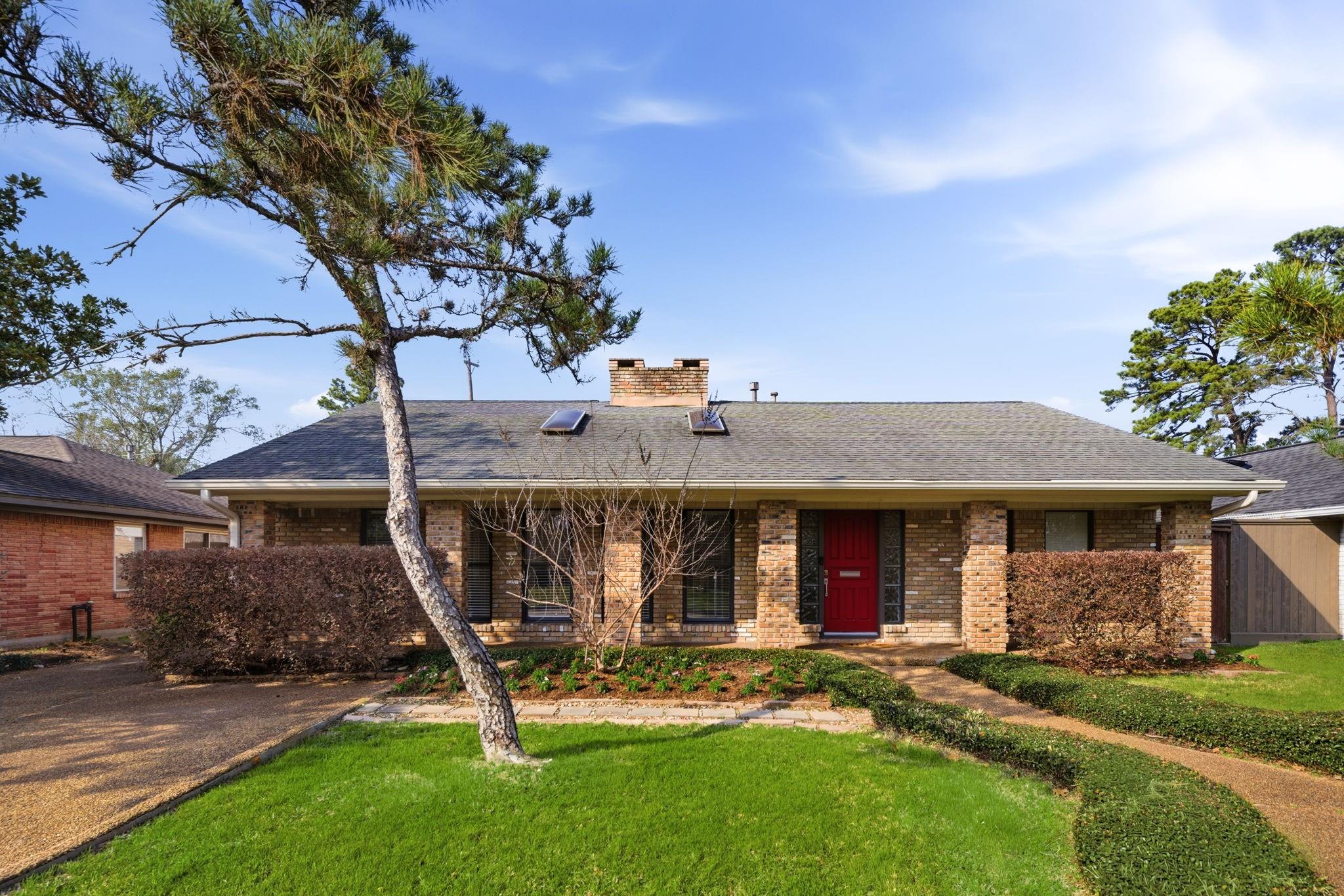 531 Azaleadell Drive