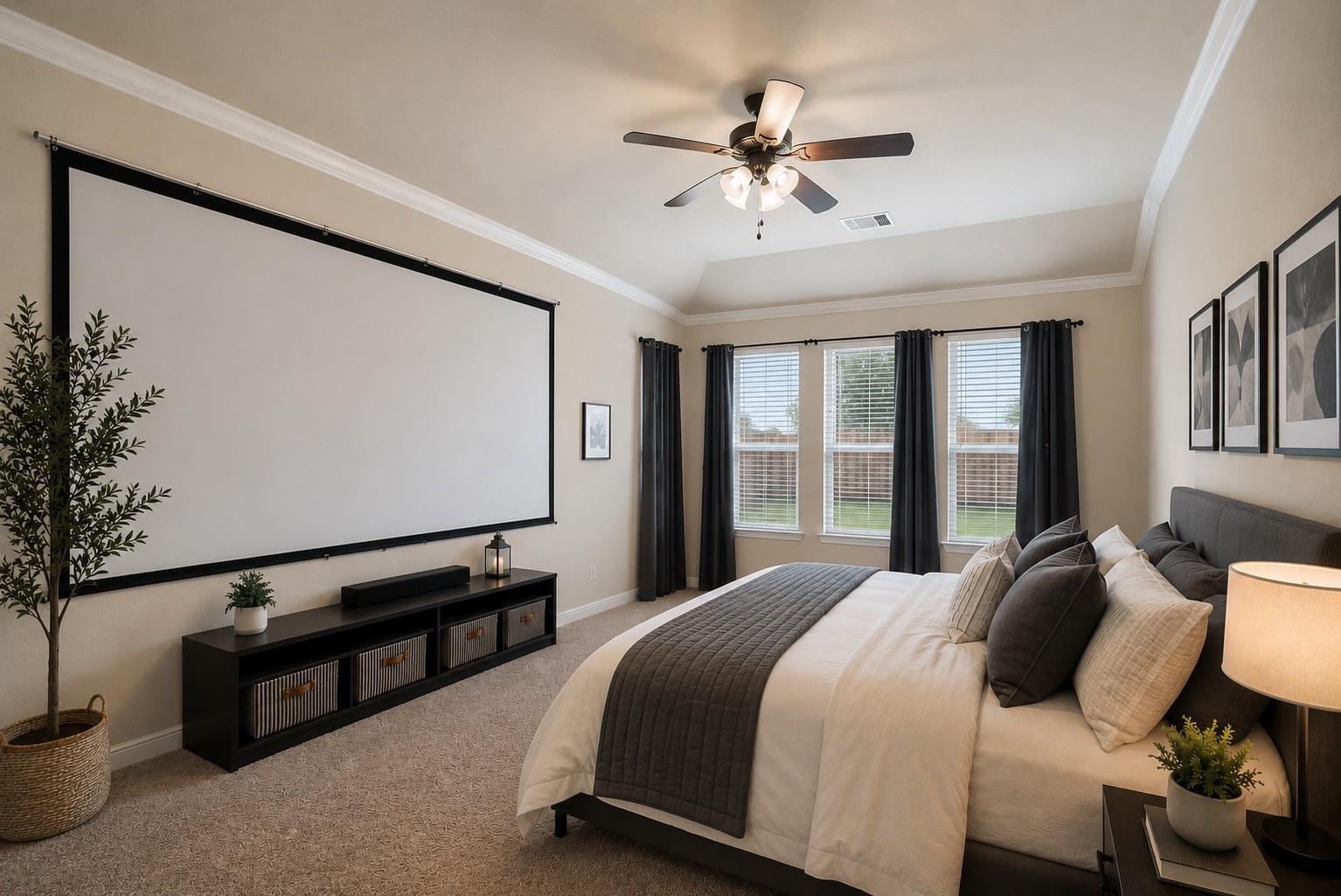 5319 Lauren Manor Drive