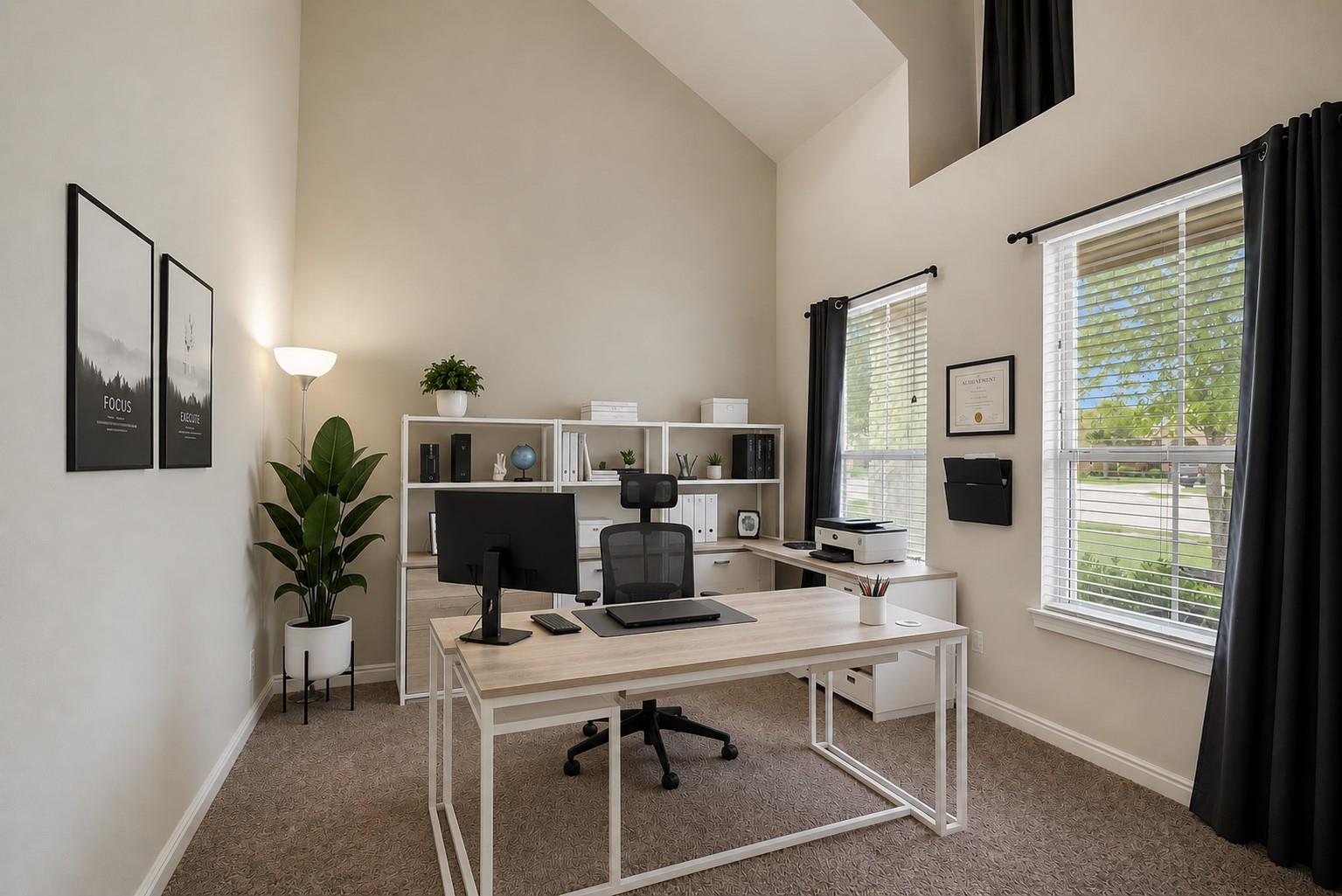 5319 Lauren Manor Drive