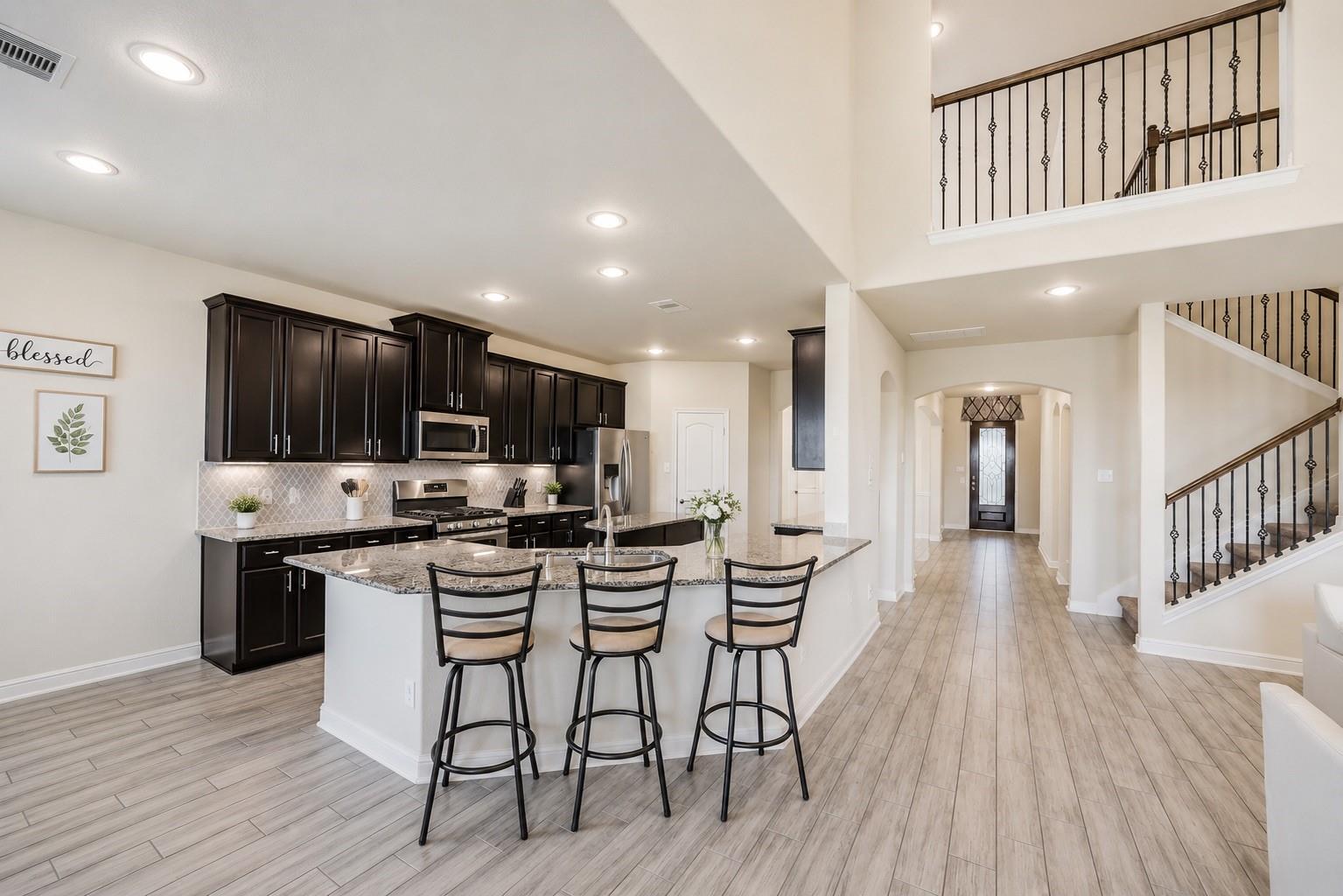 5319 Lauren Manor Drive
