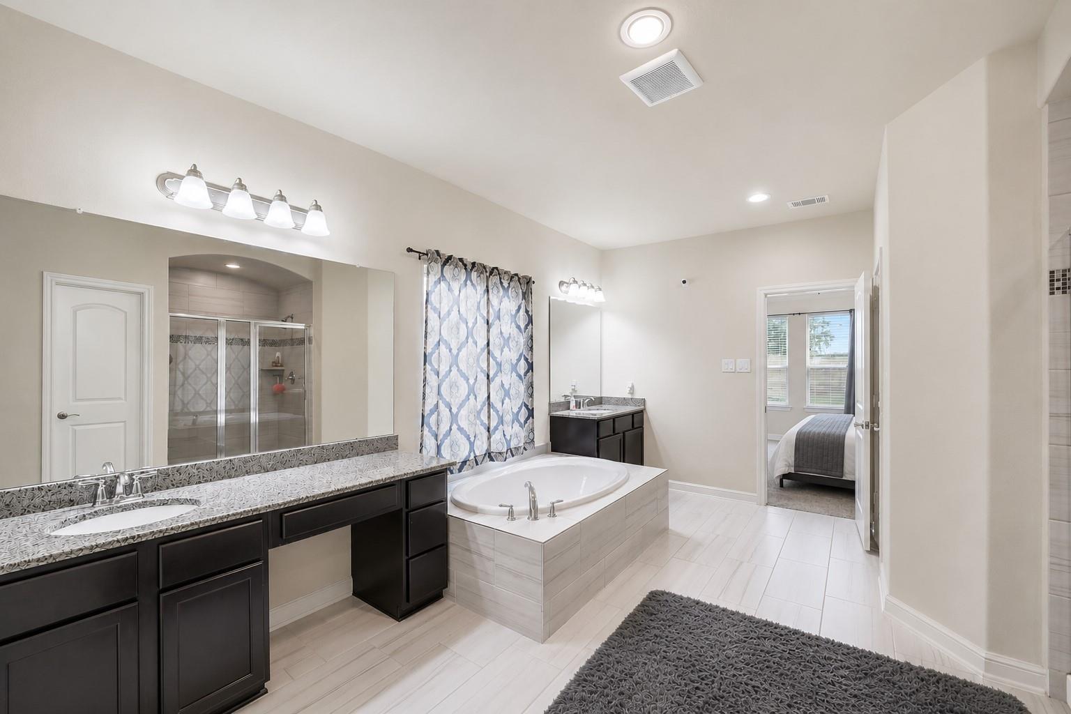 5319 Lauren Manor Drive
