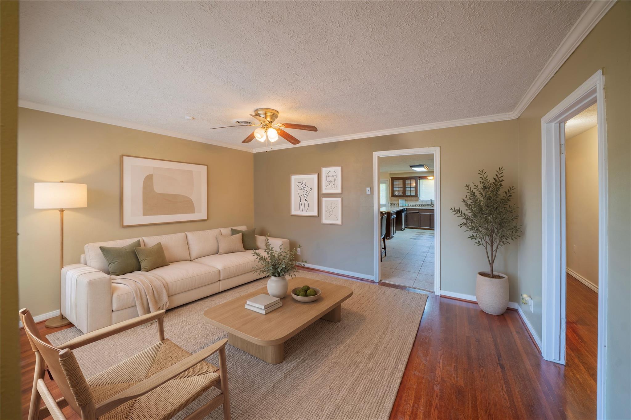 726 Skylark Road