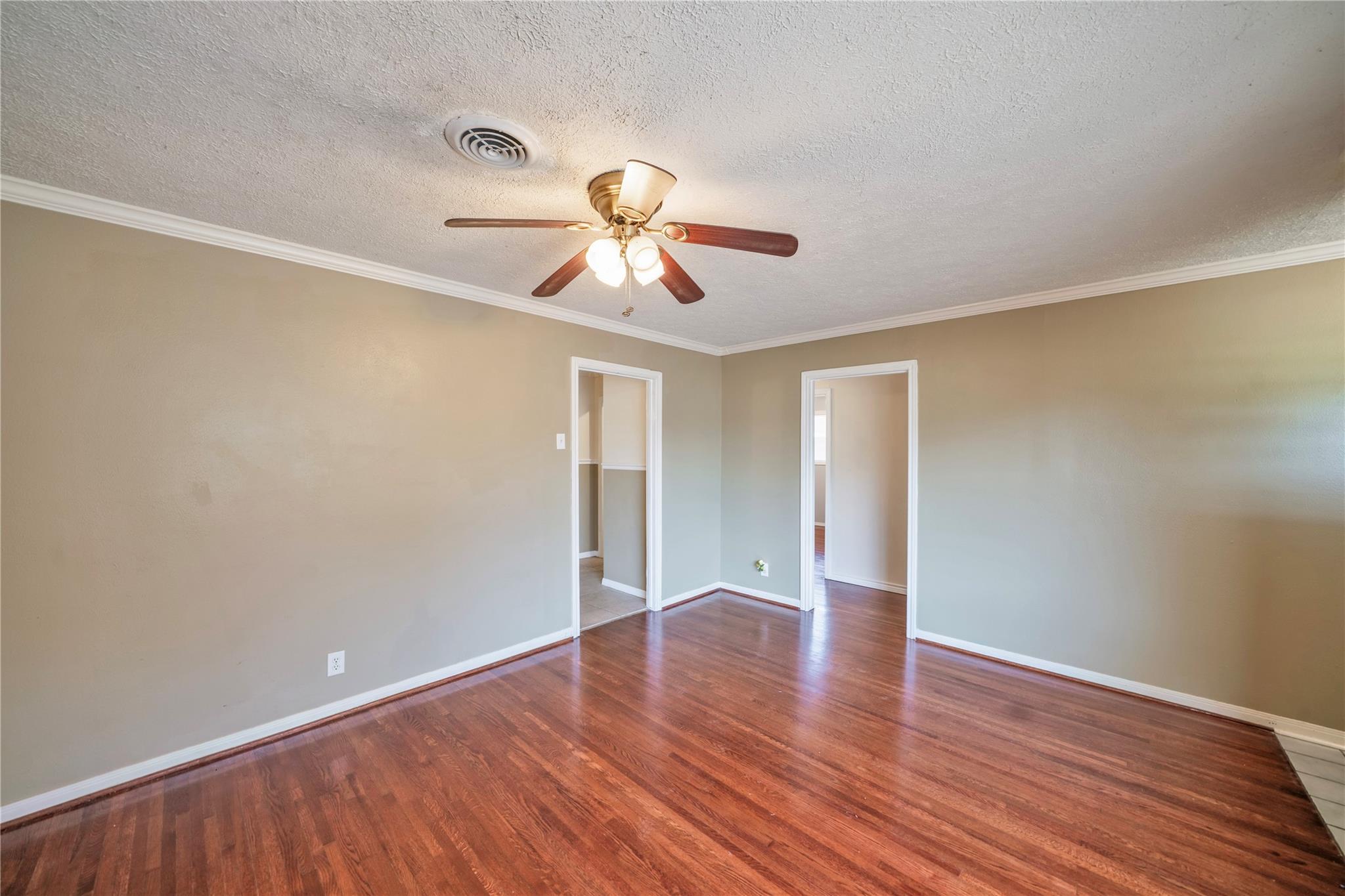 726 Skylark Road