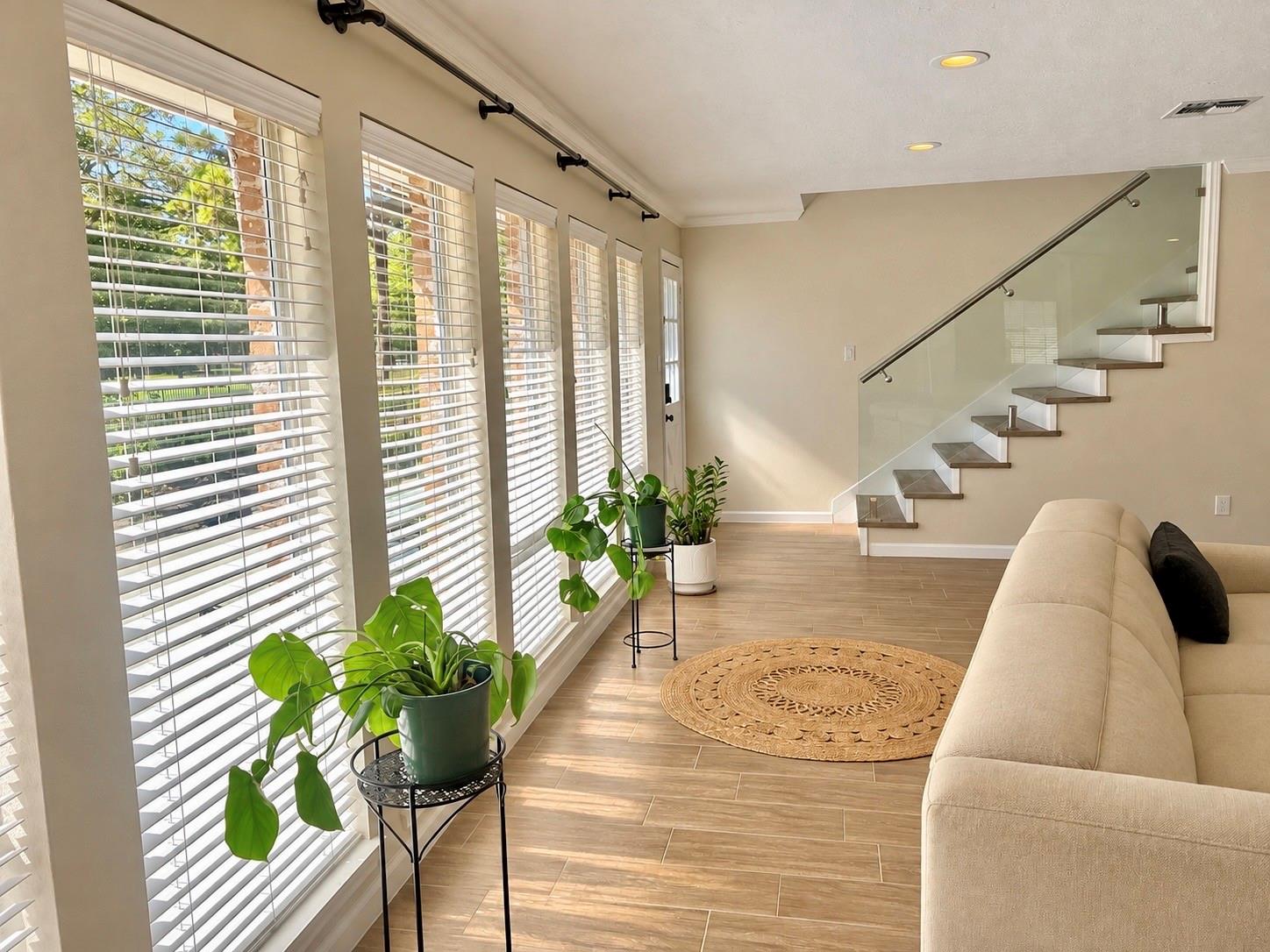 826 Stone Mountain Drive