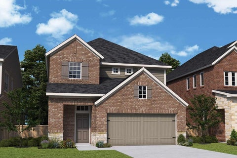 Photo of 11211 Common Hackberry Street, Cypress, TX 77433 (MLS # 968625)