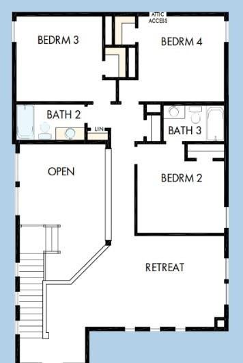 11211 Common Hackberry Street