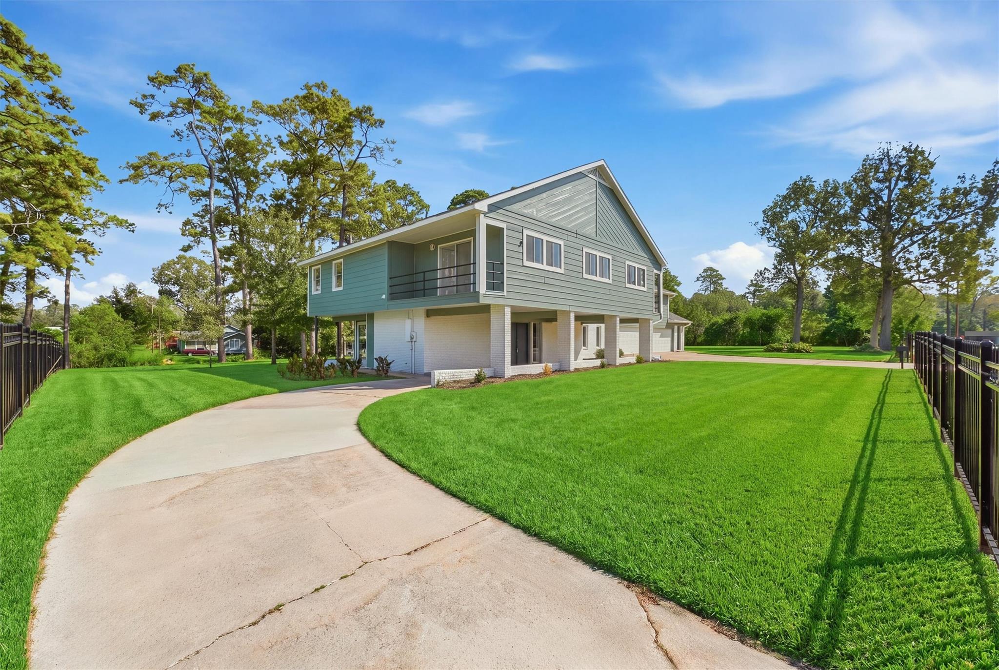 219 Page Lane