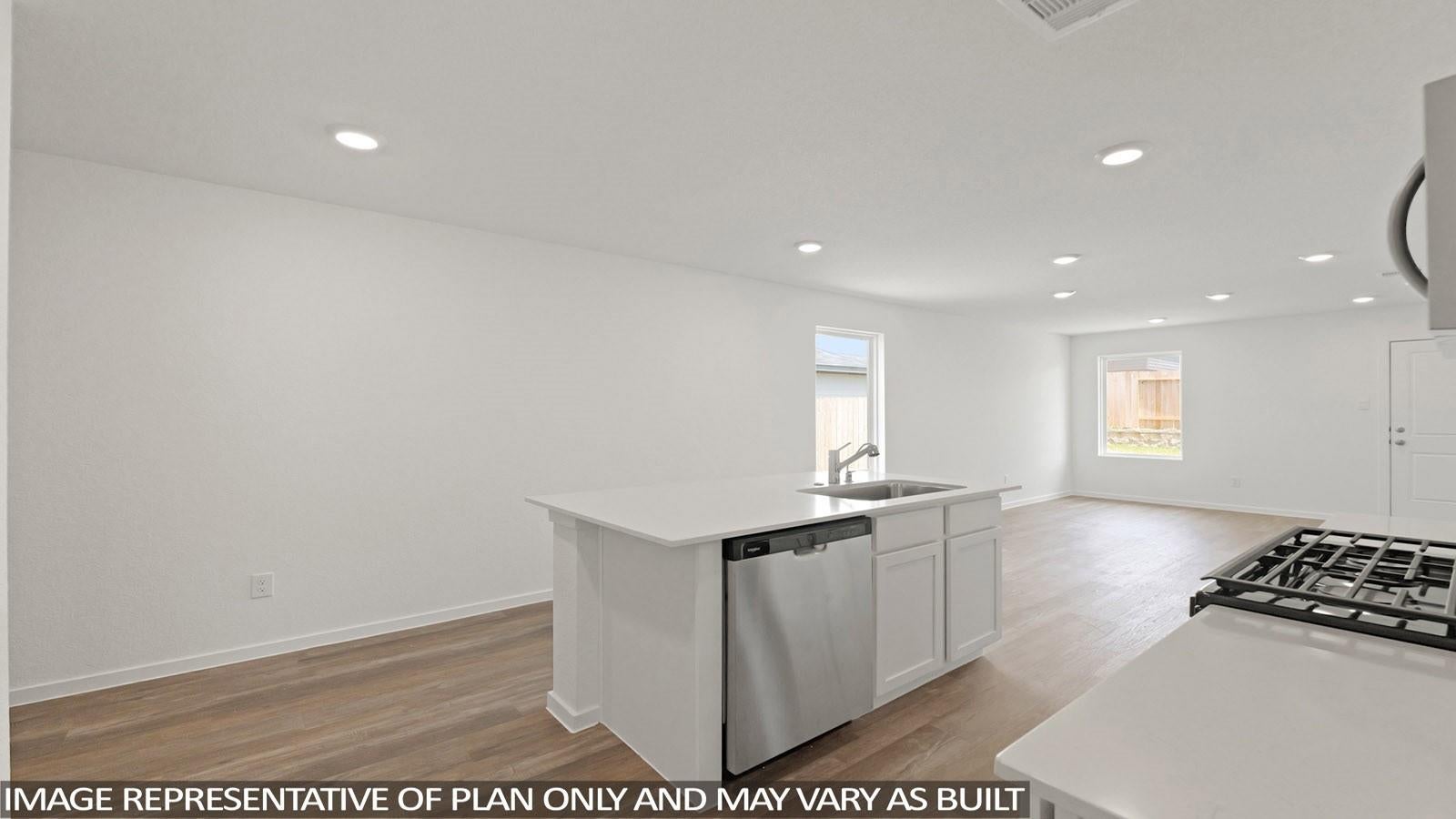 230990 Hawthorne Stem Drive