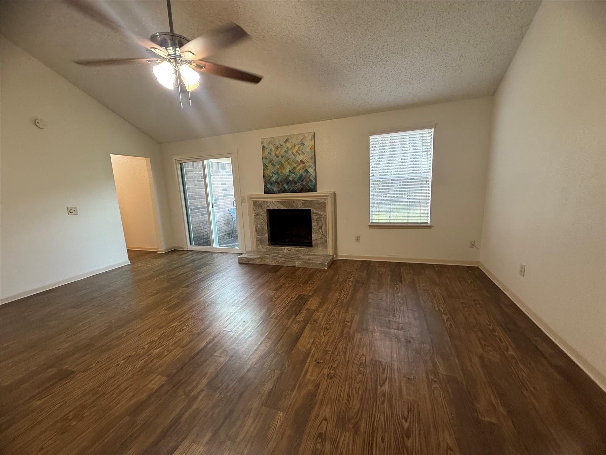 4411 Treasure Trail