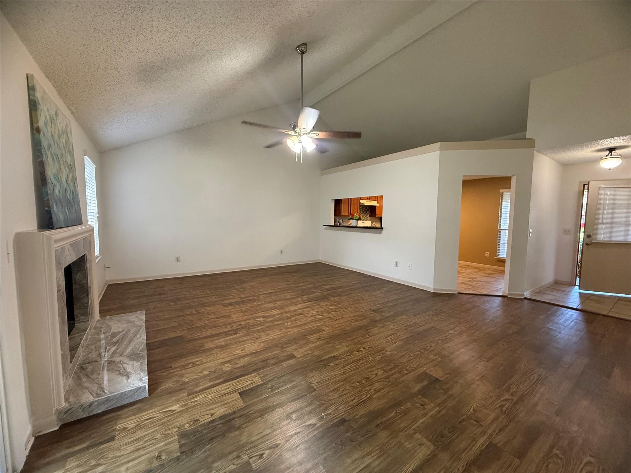 4411 Treasure Trail