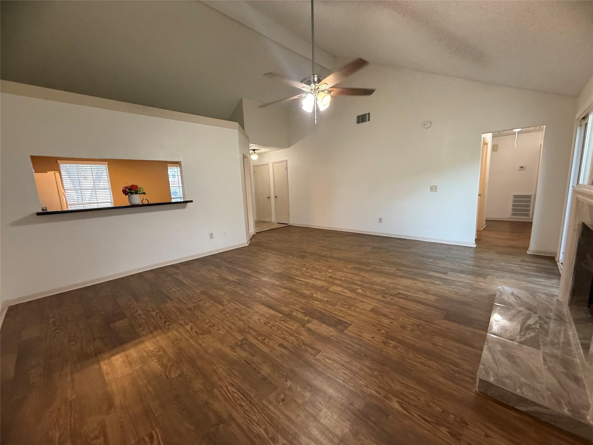 4411 Treasure Trail