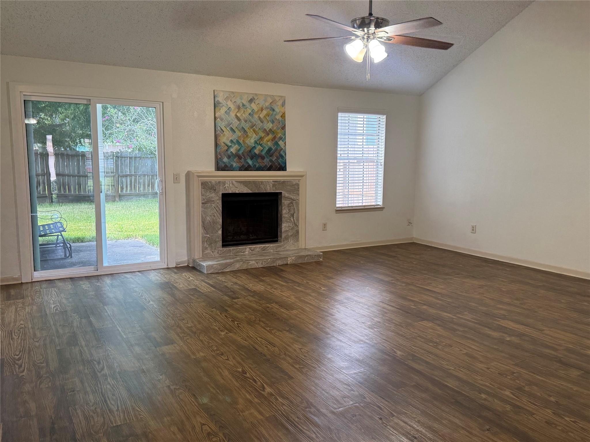 4411 Treasure Trail