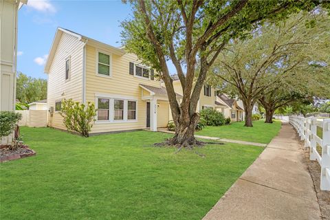 3718 W Traditions Court Houston TX 77082