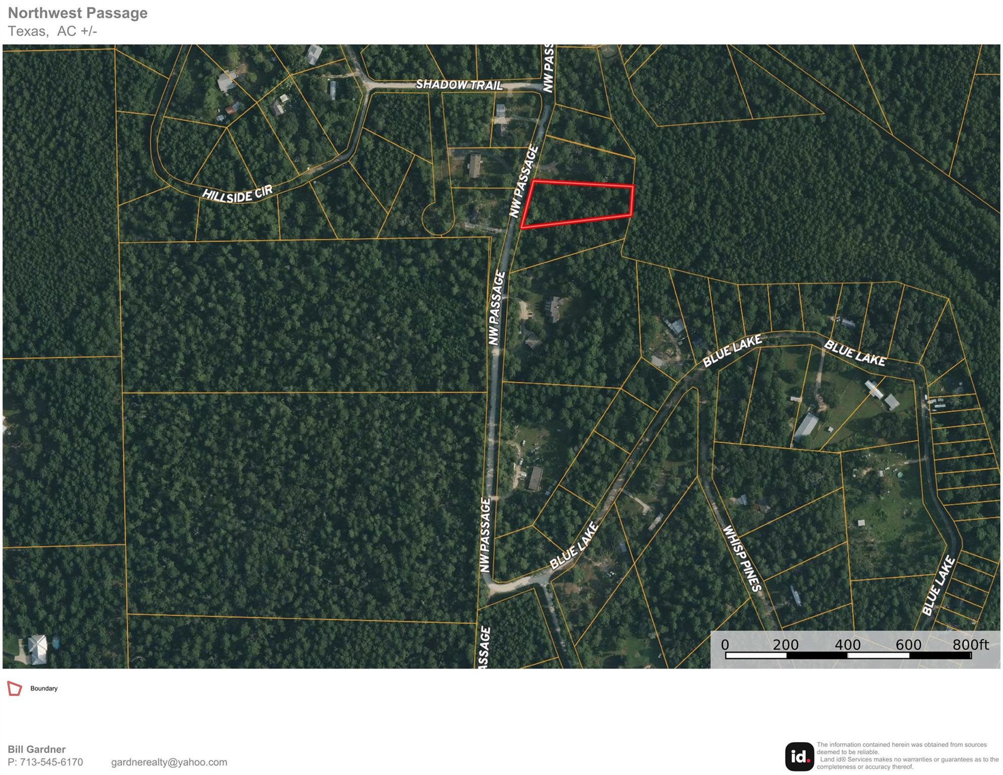 00 Northwest Passage