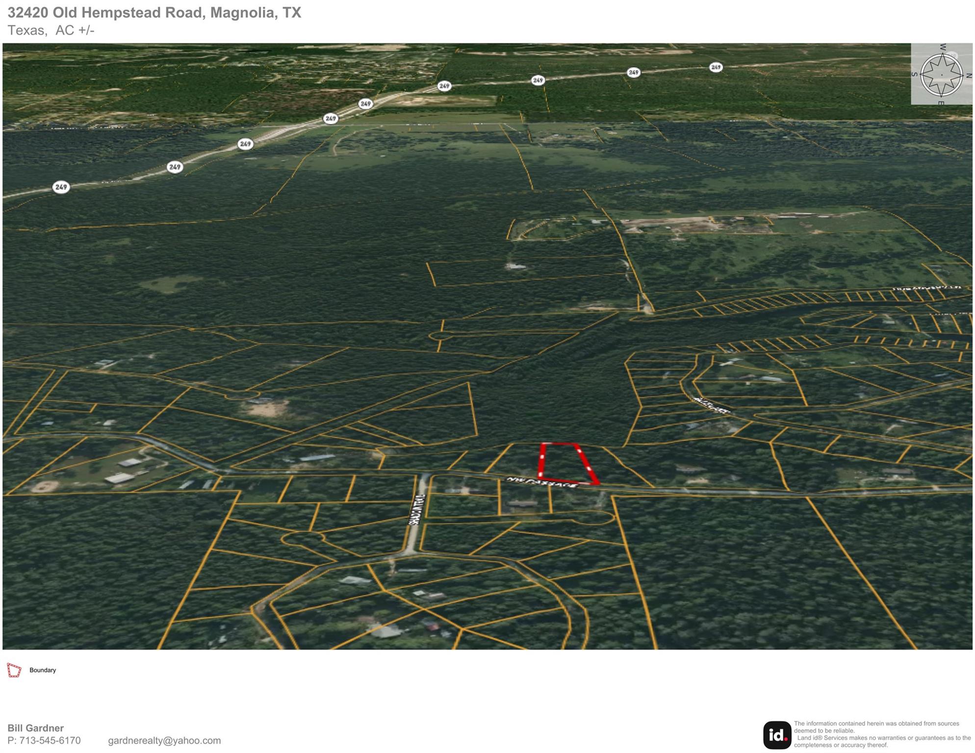 00 Northwest Passage