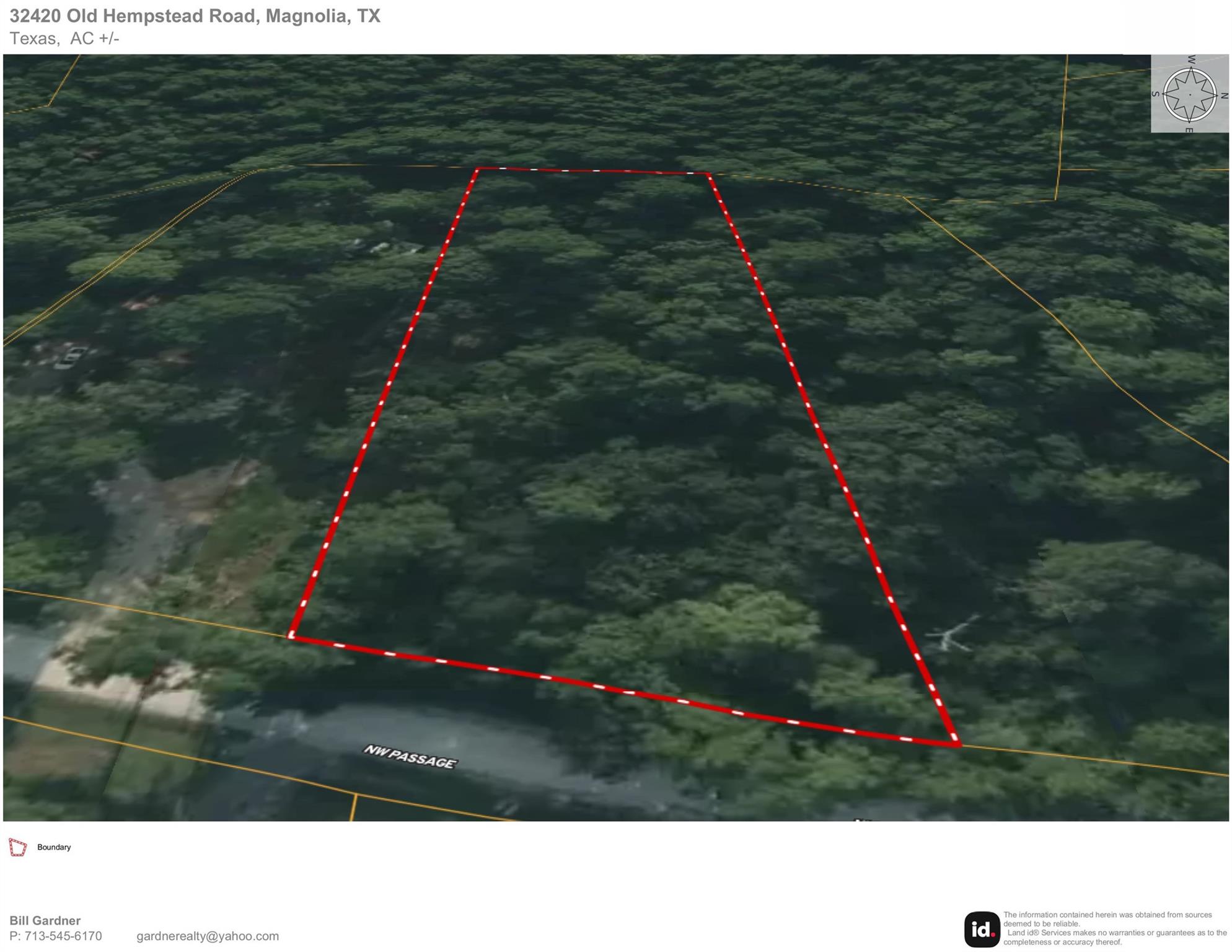 00 Northwest Passage