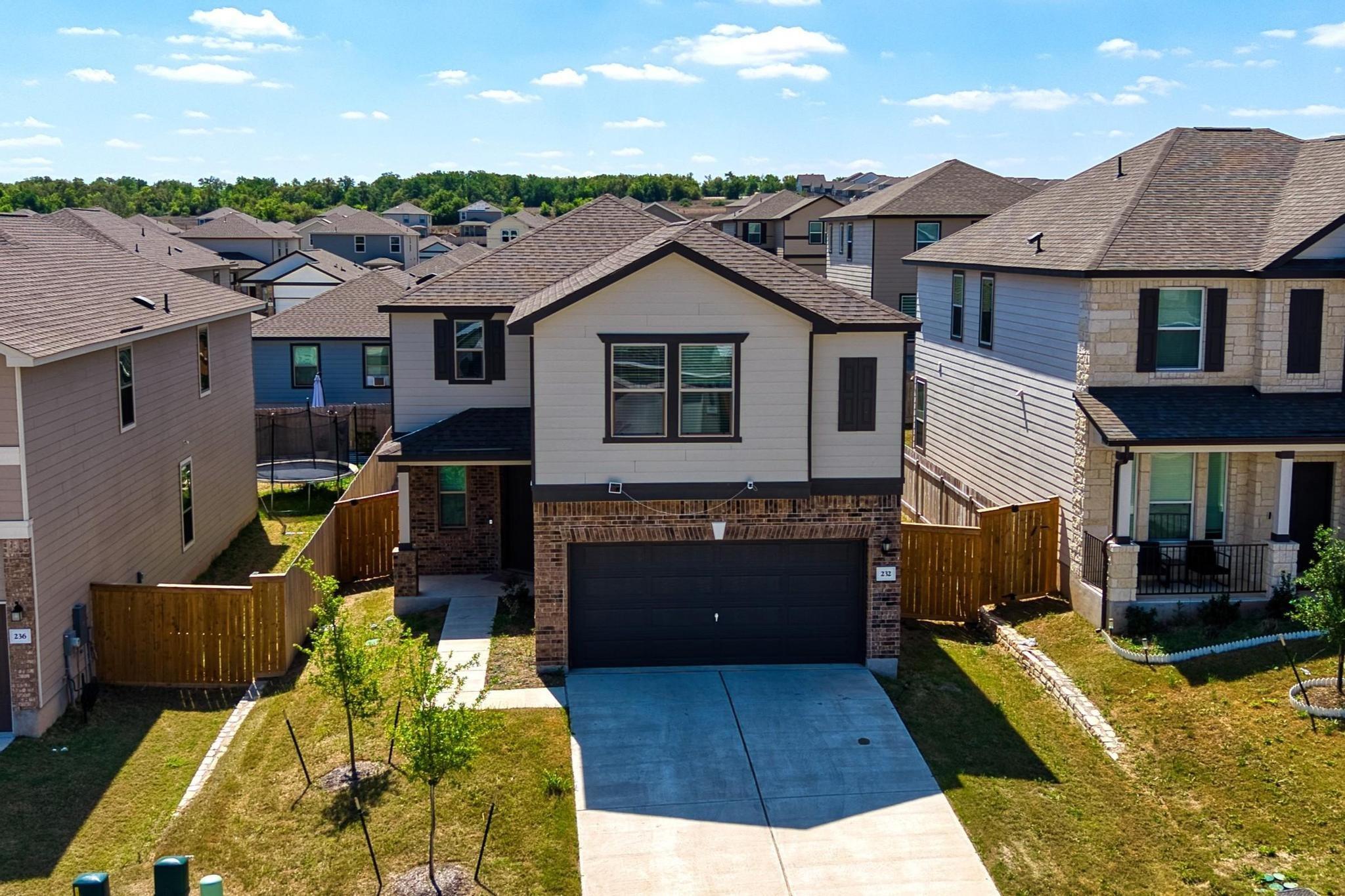 232 Robert Hightower Drive