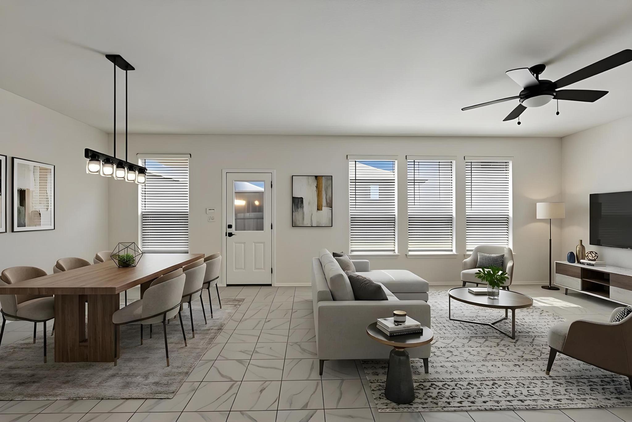 232 Robert Hightower Drive