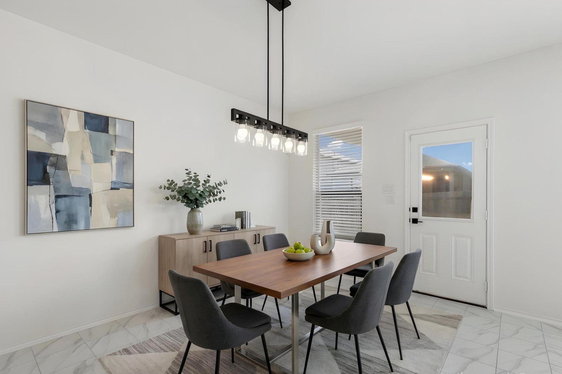 232 Robert Hightower Drive