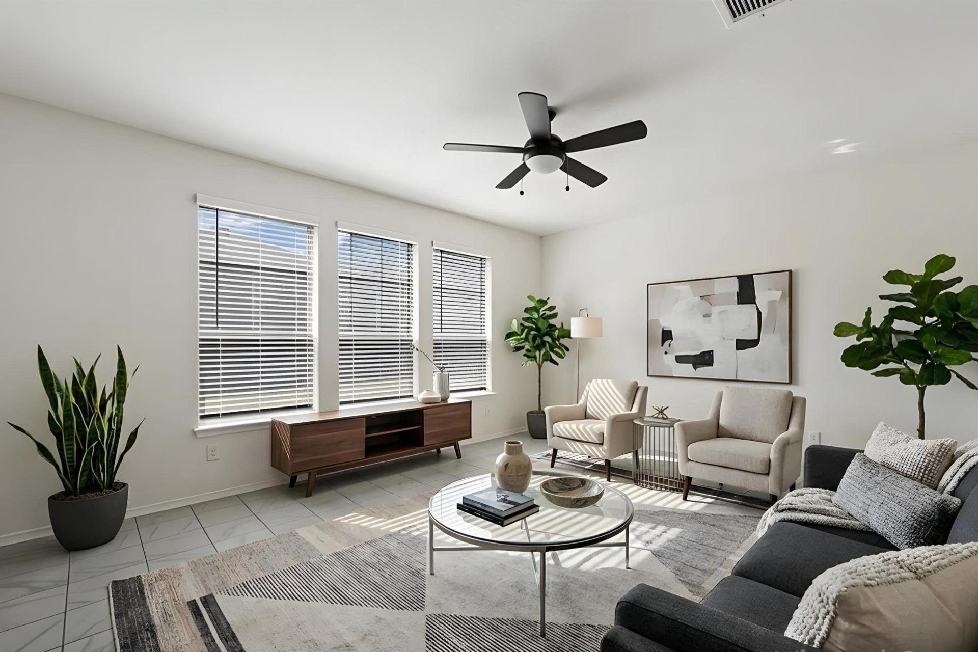 232 Robert Hightower Drive