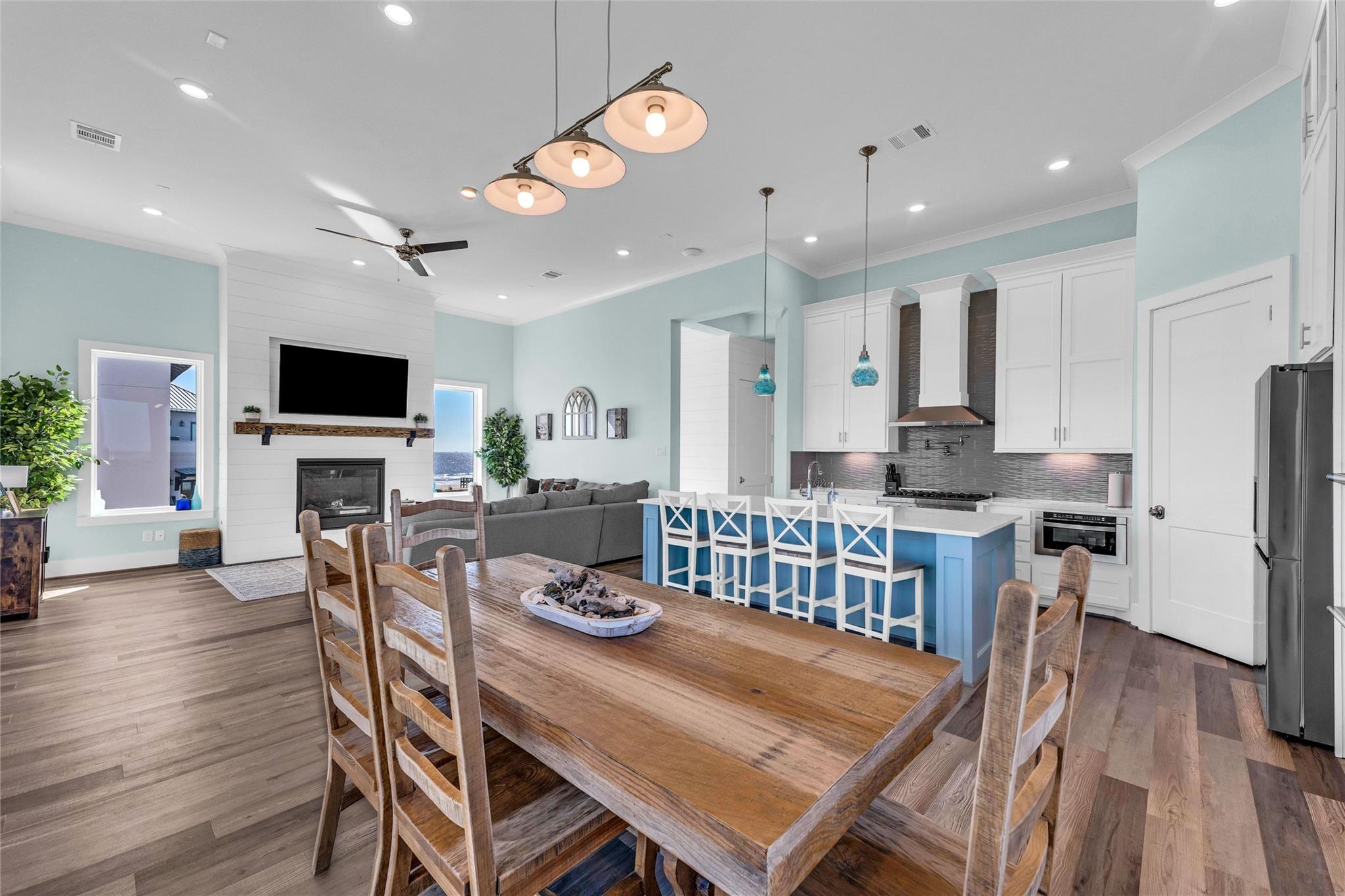 312 Seagrass