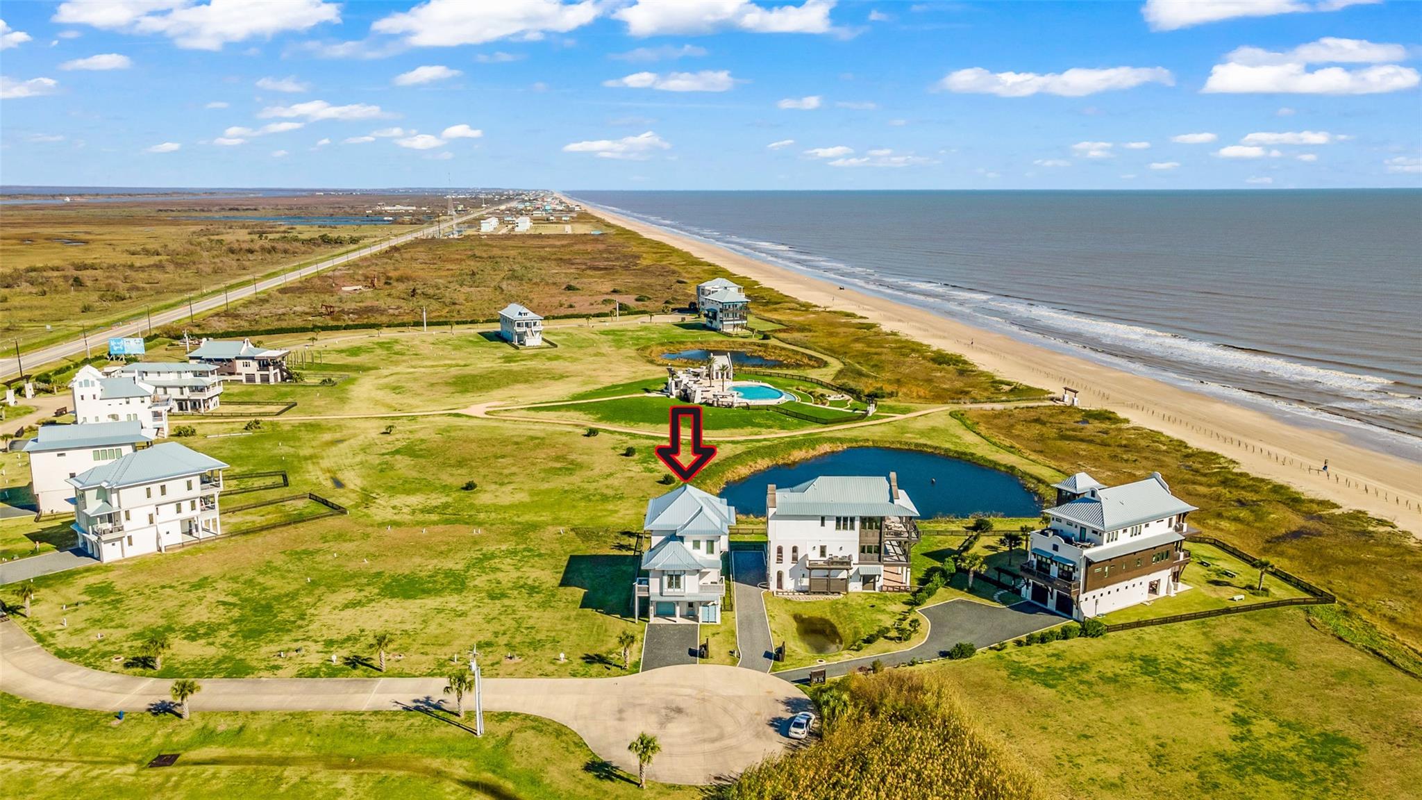 312 Seagrass