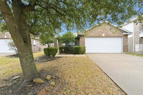 Photo of 19907 Parkstone Bend Lane, Katy, TX 77449 (MLS # 48588922)