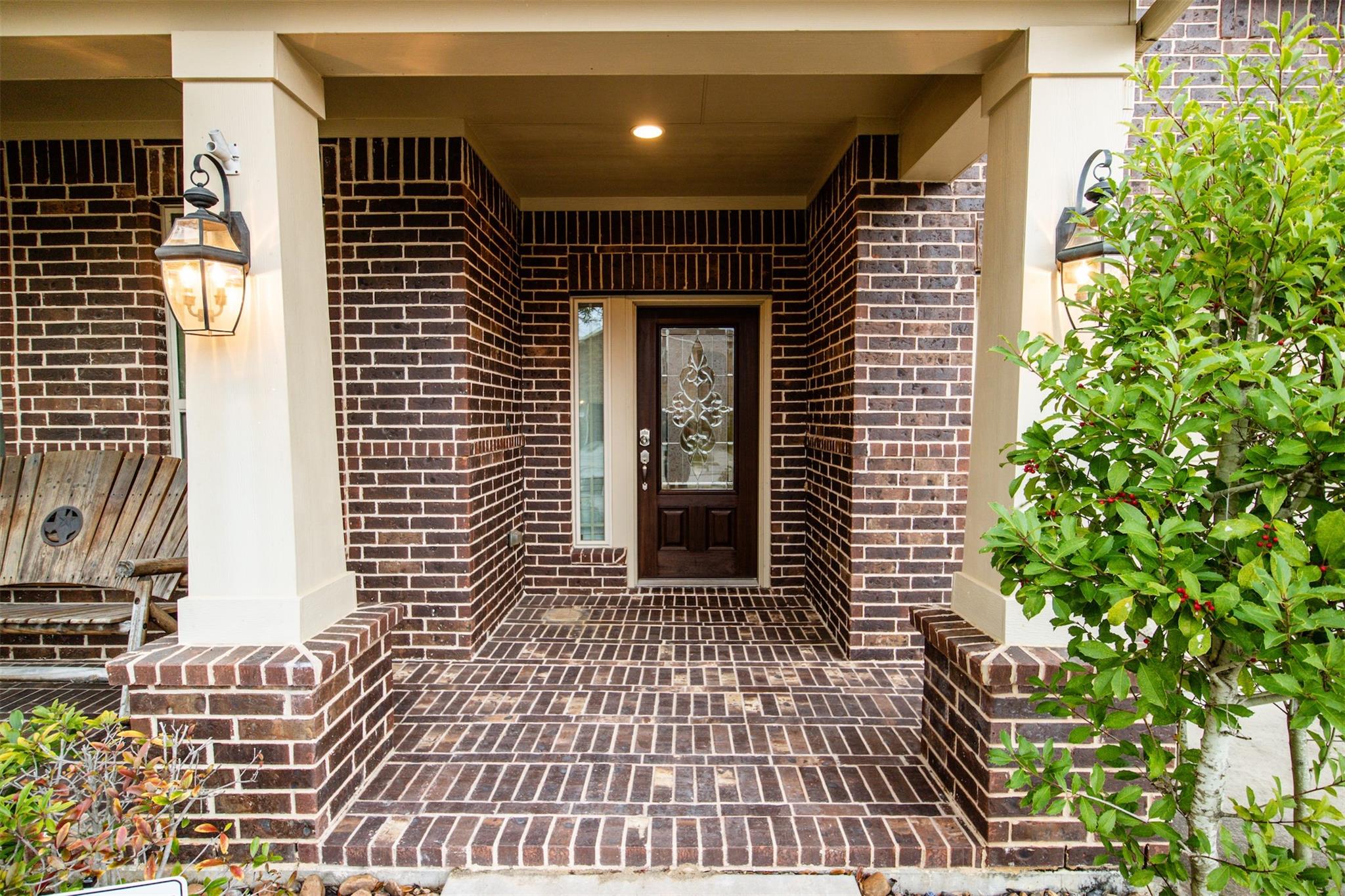 7042 Bristol Memorial Drive