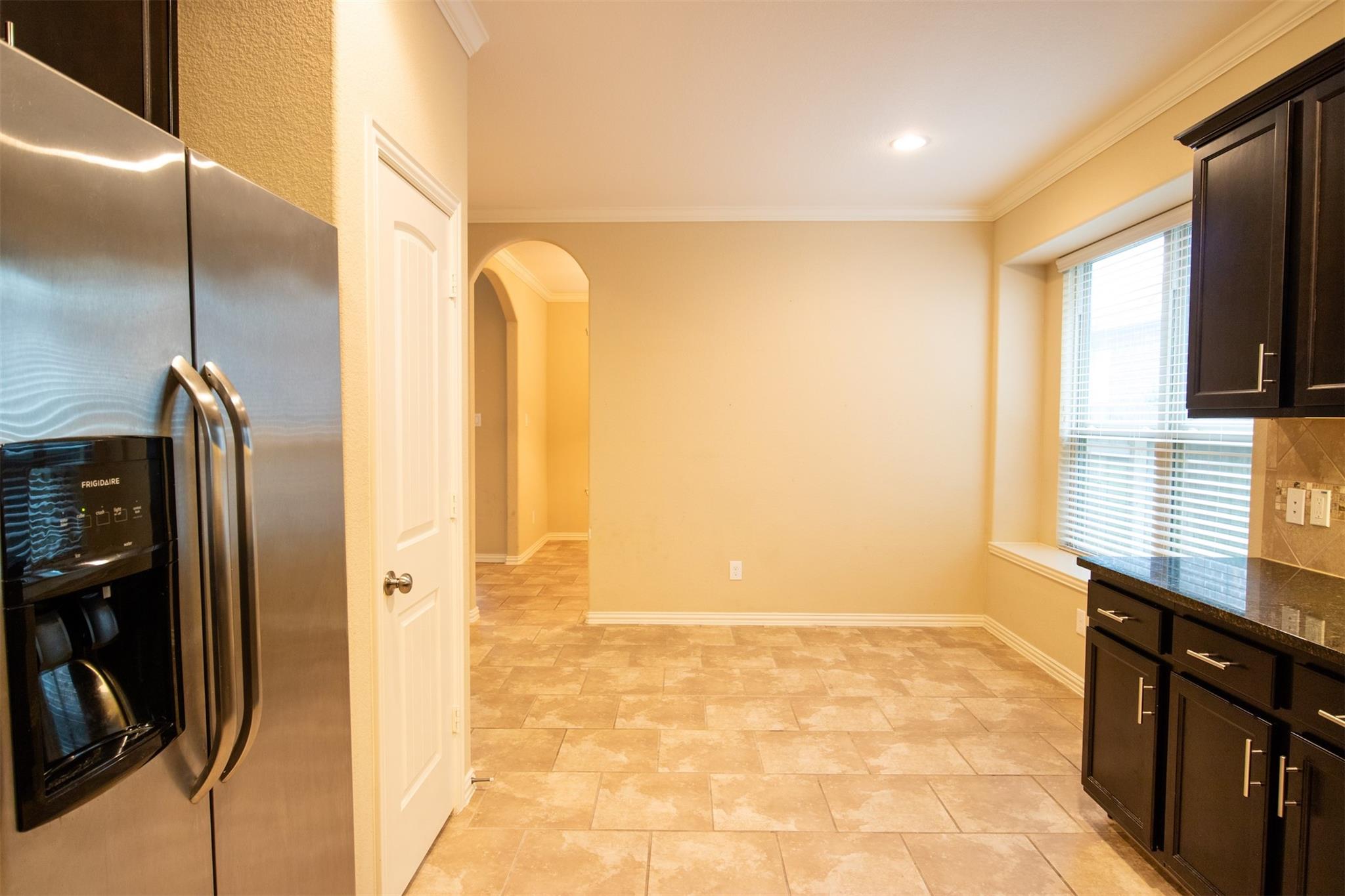 7042 Bristol Memorial Drive