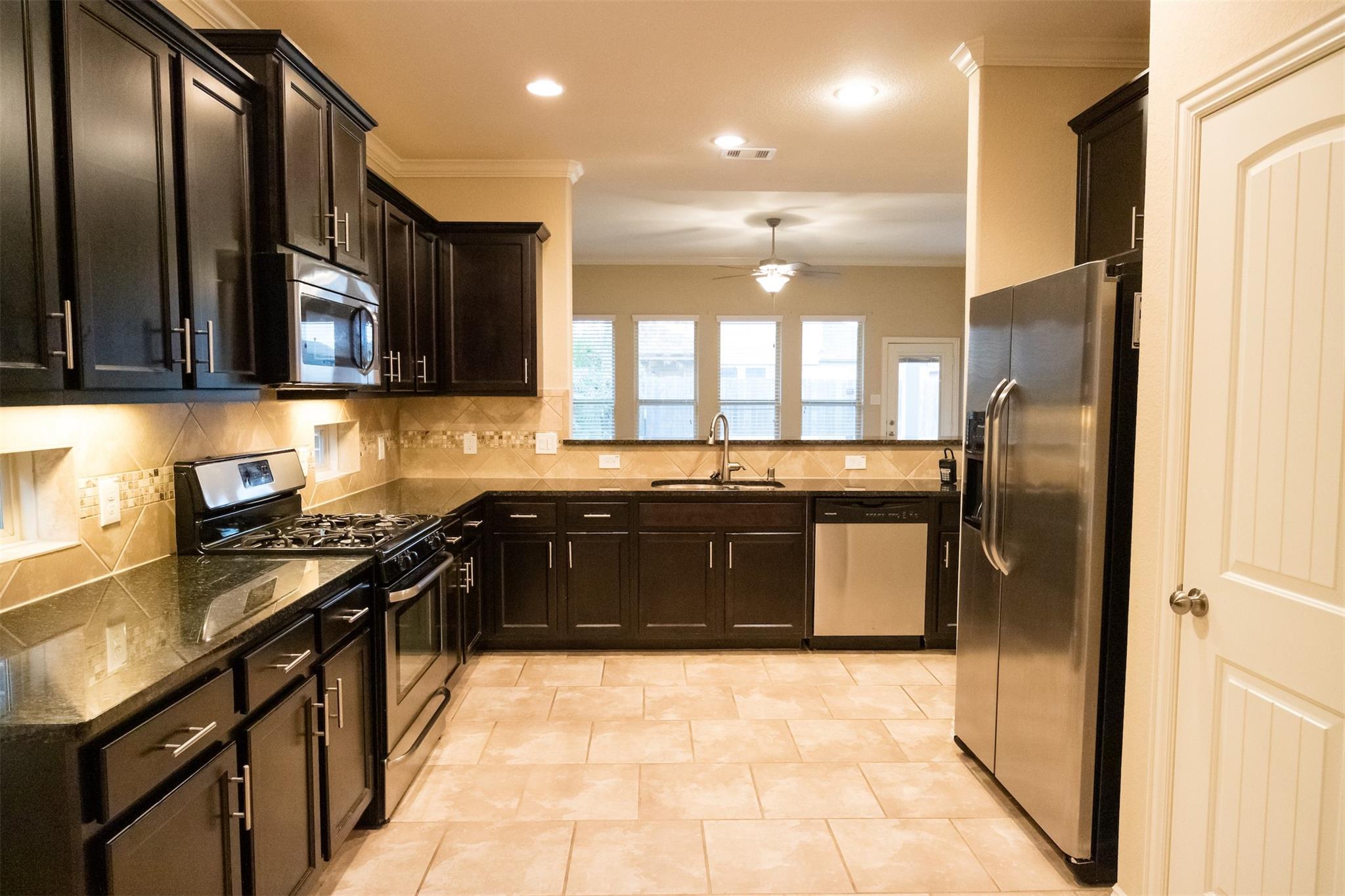 7042 Bristol Memorial Drive