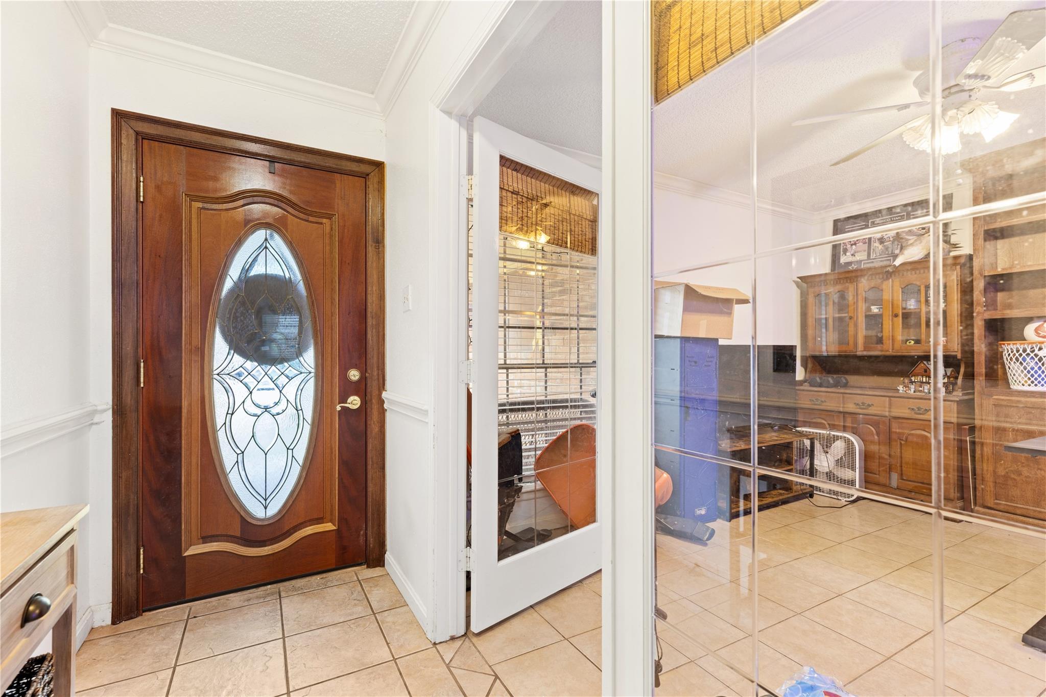 1818 New Orleans Street