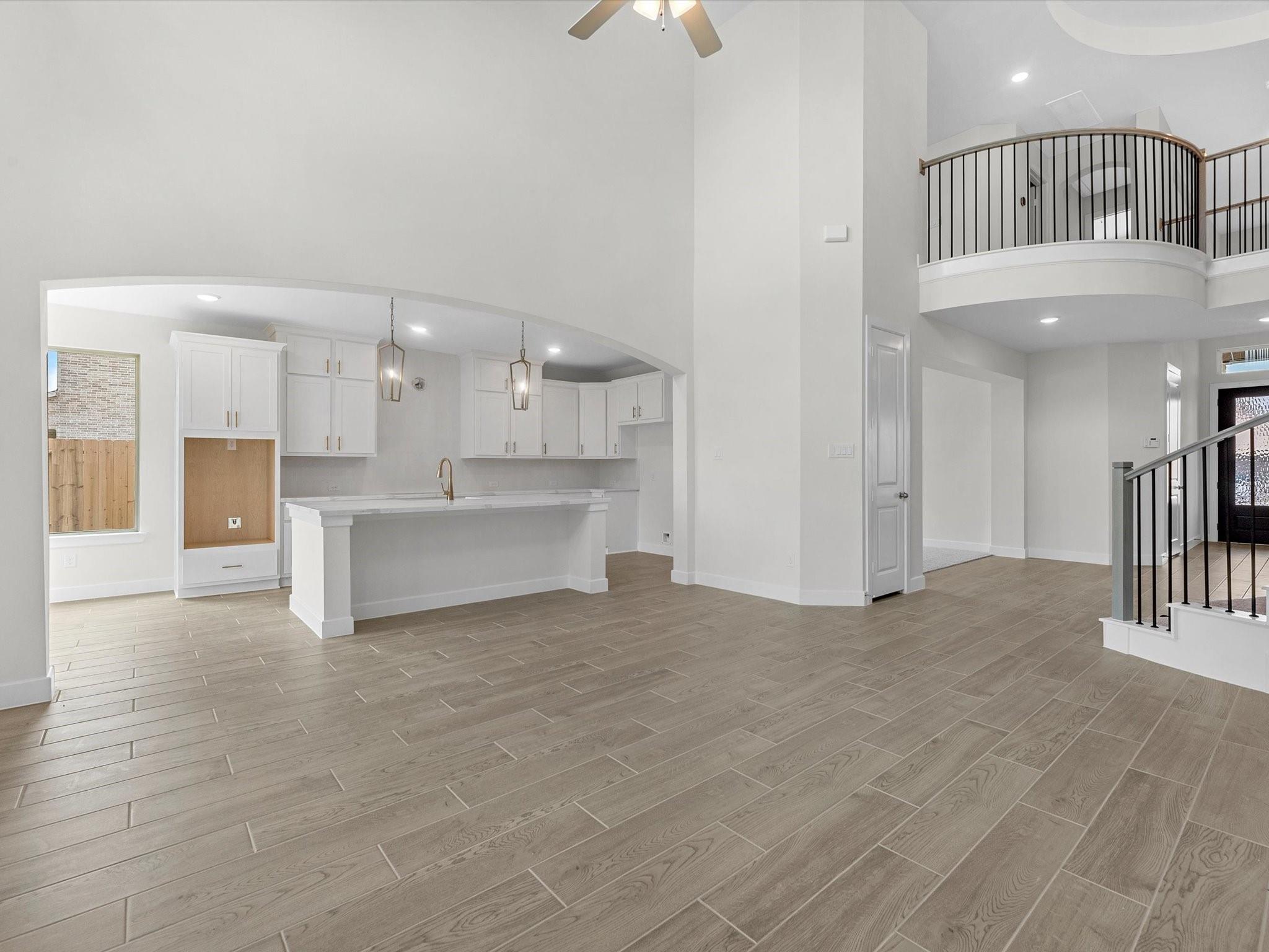31422 Meadow Place Lane