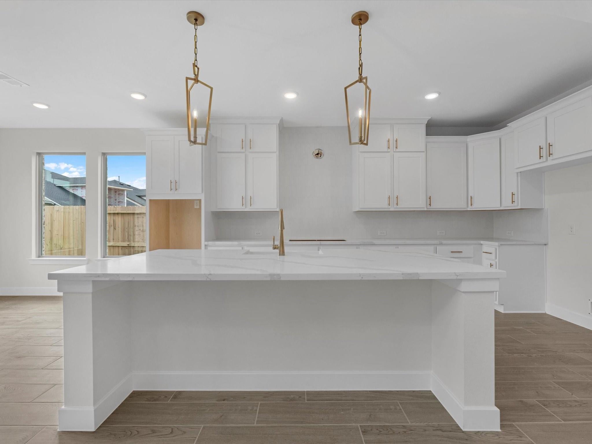 31422 Meadow Place Lane